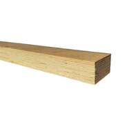 KERTOPUU 42X48X2400 KERTOPUU 42X48X2400