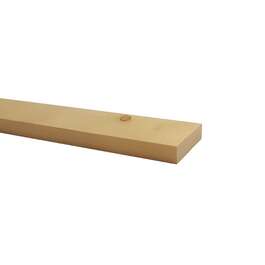 PUIT DETAIL 18X70X1000