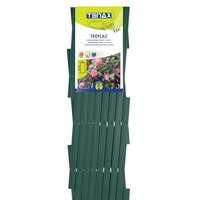 РЕШЁТКА ДЛЯ РАСТЕНИЙ TREPLAS 1000X2000MM