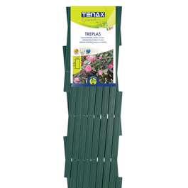 LILLEREST TREPLAS 1000x2000 MM ROHELINE