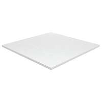 RIPPLAE VINÜÜLKIPS ASEPTA/BIO 5X600X1200MM A