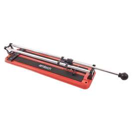TILE CUTTER  400 MM TUGEV