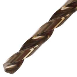 METAL DRILL BIT  COBALT D 4,8