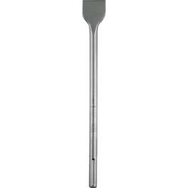 MEISEL HELLER SDS MAX 50x400MM