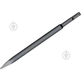 PIIK HELLER SDS MAX 600