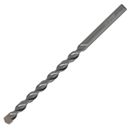 DRILL BIT  HELLER KIVI.5X110/150
