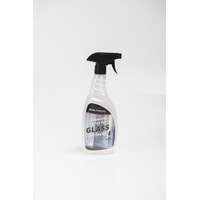 PUHASTUSVAHEND BALTECO KLAAS 750ML
