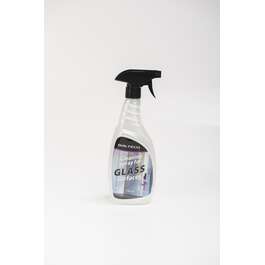 PUHASTUSVAHEND BALTECO KLAAS 750ML