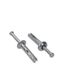 NAIL IN ANCHOR  6X50 20TK/PAKK