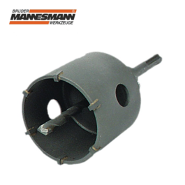 TOOSIFREES 68MM SDS+ 44210