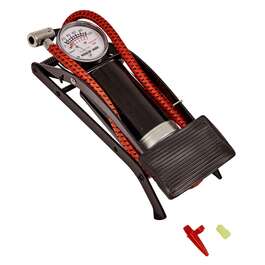 JALGPUMP 1 SILINDER