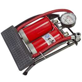 JALGPUMP 2 SILINDRI