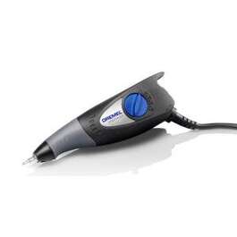 DREMEL GRAVEER.SEADE ENGRAVER