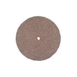 DREMEL CUTTING DISC  540