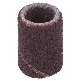 DREMEL LIHVPABER,KETAS P60 431