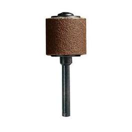 DREMEL LIHVPABER,KETAS P60 407