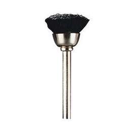 DREMEL PUH.HARI D13.0MM