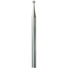 DREMEL GRAVEER.TERA D1.6MM 3TK