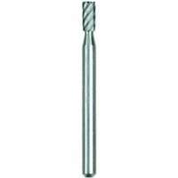 DREMEL ROUTER BIT D3.2MM HSS 2TK DREMEL ROUTER BIT D3.2MM HSS 2TK