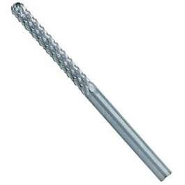 DREMEL ROUTER BIT  562