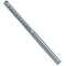 DREMEL ROUTER BIT  562