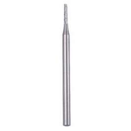 DREMEL ROUTER BIT  569
