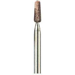 DREMEL LIHVKIVI D2.4MM 997 3