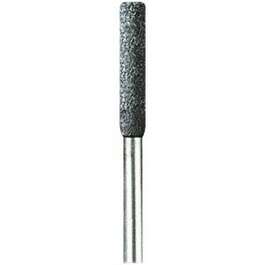 DREMEL LIHVKIVI 453 3TK