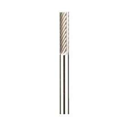 DREMEL ROUTER BIT  D3.2MM 9901