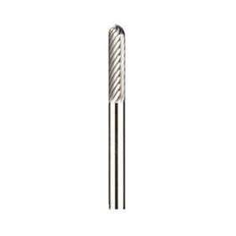 DREMEL ROUTER BIT  D3.2MM 9903