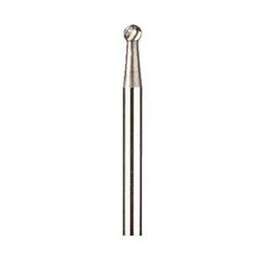 DREMEL ROUTER BIT  D3.2MM 9905