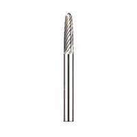 DREMEL ROUTER BIT D3.2MM 9910 DREMEL ROUTER BIT D3.2MM 9910