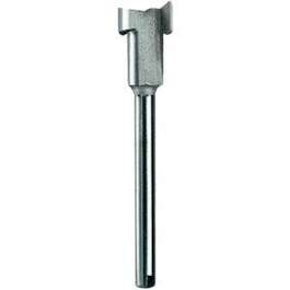DREMEL ROUTER BIT  HSS 655