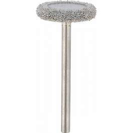 DREMEL ROUTER BIT  D19.0MM 9936