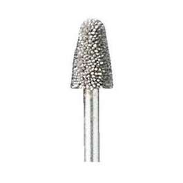 DREMEL ROUTER BIT  D7.8MM 9934