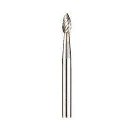DREMEL ROUTER BIT  D3.2MM 9911