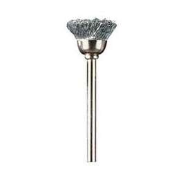 DREMEL PUH.HARI D10.0MM