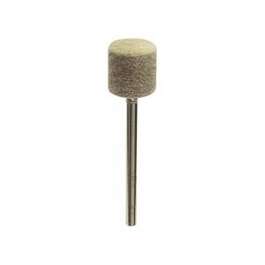 DREMEL POLEERIMISTARVIK 520