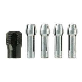 DREMEL KIIRKINNITUSKOMPL. 4485