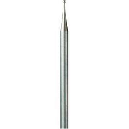 DREMEL GRAVEER.TERA D0.8MM 3TK