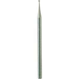 DREMEL GRAVEER.TERA D0.8MM 3TK