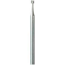 DREMEL GRAVEER.TERA D1.9MM 3TK