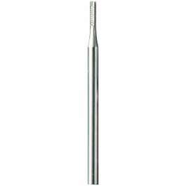 DREMEL GRAVEER.TERA D1.6MM 3TK