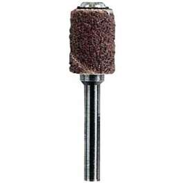 DREMEL LIHVPABER,KETAS P60 430