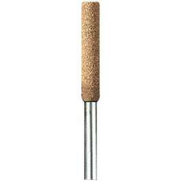 DREMEL LIHVKIVI 454 3TK