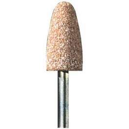 DREMEL LIHVKIVI D9.5MM 952 3TK