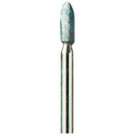 DREMEL LIHVKIVI D3.2MM 3TK