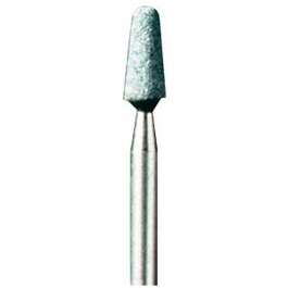 DREMEL LIHVKIVI D4.8MM 3TK
