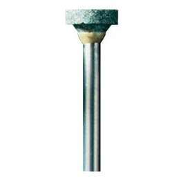 DREMEL LIHVKIVI D10.3MM 3TK
