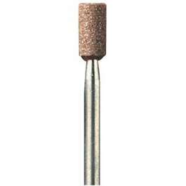 DREMEL LIHVKIVI D4.8MM 3TK